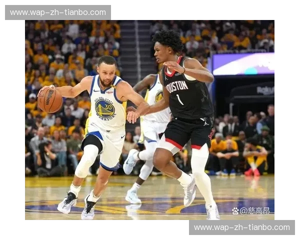史诗对决：2009火箭与湖人之战，永恒的篮球记忆