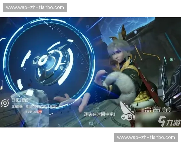 通猜vs哈亚：宿命的对决，王者之路的荣耀与羁绊